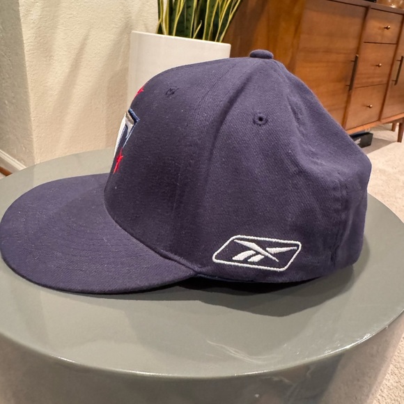 TENNESSEE TITANS FLEX CAP NWOT - Picture 3 of 4